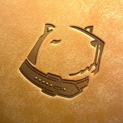 カピ